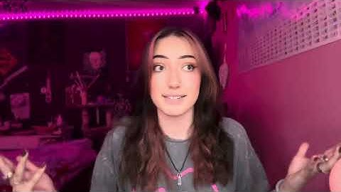 How to get started in Findom | How to earn money through Findom