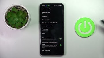 How To Enable OTG Connection On OPPO FIND X2 LITE