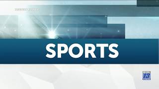 CBS 13 Sports: Diamondbacks host Yuma athletes championship celebration