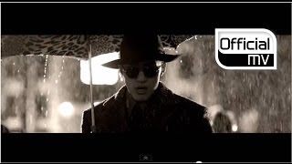 [MV] Zion.T(자이언티) _ Miss Kim(미스 김) chords