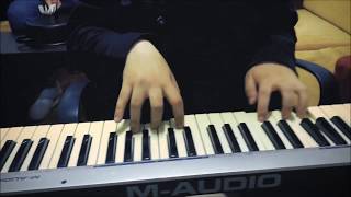 Lp Onur - Yol Video Clip