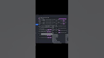Hack MySQL database using metasploit