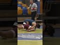 Do you know how to wrestle  wrestling viral ncaa