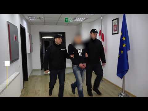 ვერცხლის ქუჩაზე მომხდარი მკვლელობის საქმე გახსნილია