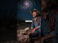 This Mexican Desert Kills ALL Electronics (Scientists Can't Explain Why)