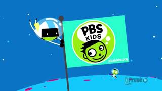 Pbs Kids Program Break 2021, Kawe