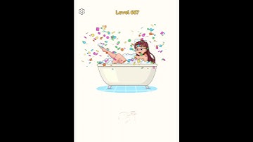 DOP 4 | Draw one part | Level 667