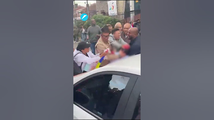 El precandidato Miguel Uribe Turbay sufrió un atentado en Bogotá | El País Cali