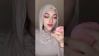 Bigo Live Hijab Girls 94 Version 2