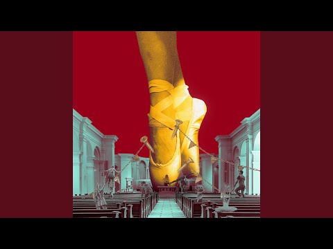 CLAN QUEEN - 踊楽園