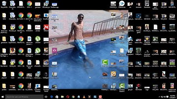 How To Create Multiple Desktops in Windows 10