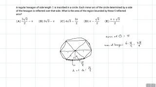 2021 Fall AMC 10B Problem 11