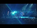 KANE BROWN CONCERT!!!! (Full)