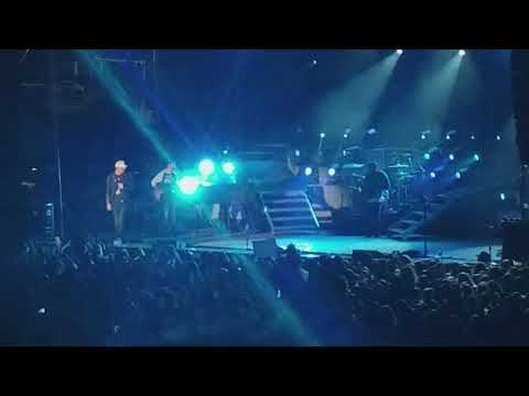 KANE BROWN CONCERT!!!! (Full)