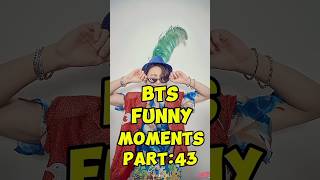 This BTS compilation says everythingWithout saying much