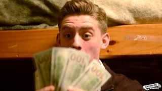 Pay Day - Maverick Minute #17