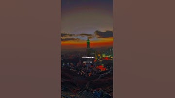 القرآن الكريم سورة التين بصوت الشيخ عبد الرحمن السديس 🫀🎧💌