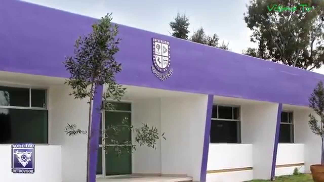 Iniciaron actividades por aniversario de la Universidad Politécnica de Pachuca YouTube Iniciaron actividades por aniversario de la Universidad Politécnica de Pachuca YouTube