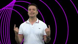 Лекция #6  ИИ для информационной безопасности. Антон Прохоров