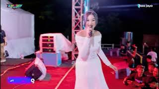 KUMBANG KUMBANG CANTIKA NUSWANTORO - SHAUN THE SHEEP - BIRTHDAY PARTY KURNIA RAHMA -BANDENGAN JEPARA