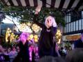 Pixie Lott - Boys and Girls, live @ Hollyoaks Music Show