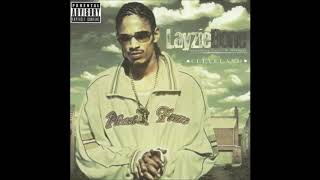 Watch Layzie Bone Ride Out video