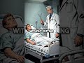 The Doctor Who Lobotomized Patients With Ice Picks