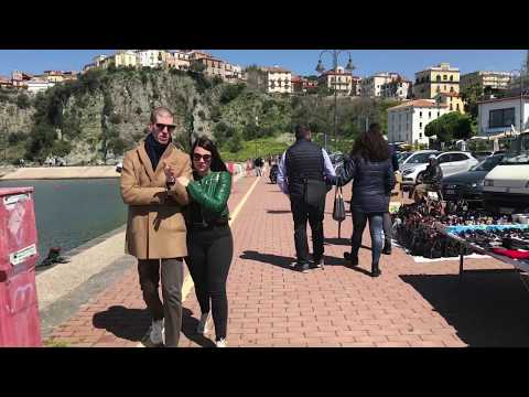 วีดีโอ: Epiphany ขนมทั่วไปในอิตาลี