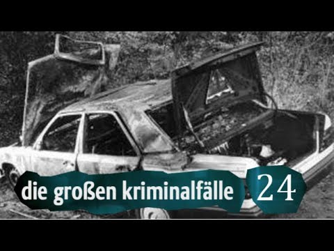 Morddeutschland | Taximord | NDR Fernsehen