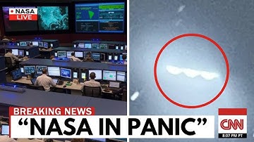 Voyager 1 Finally Reached the Other Side — And NASA Can’t Explain What It Found