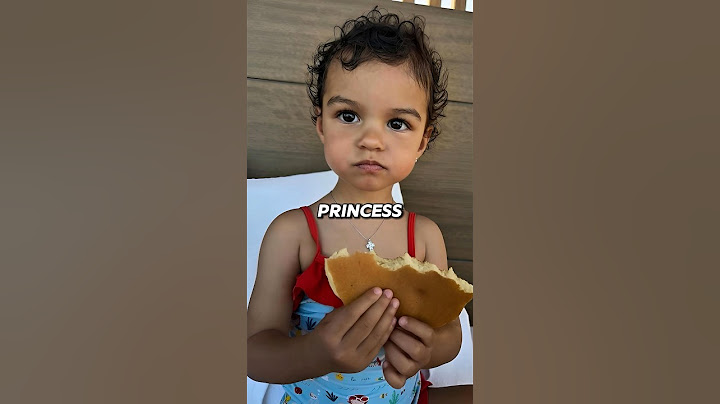 הילד המסכן הזה החריד את כריסטיאנו ג'וניור לא תאמינו למה #מכנסיים קצרים #רונאלדו #ויראליים