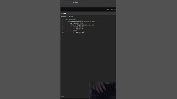 Leetcode #91: Decode Ways #coding #python #programming #code #automobile