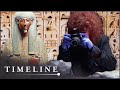 Mummy Forensics: The Misfits (Ancient Egypt Documentary) | Timeline