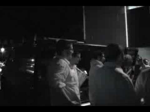 Chasidus Bresluv And Raw Footage Of SF Yeshiva Bochurim