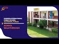 Pioneer international public school jalandhar punjab  school tour