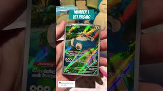 This or That Pokémon Cards… Snorlax Edition! 💤😴 #pokemon #tcg #thisorthat #kanto #snorlax #151 This or That Pokémon Cards… Snorlax Edition! 💤😴 #pokemon #tcg #thisorthat #kanto #snorlax #151