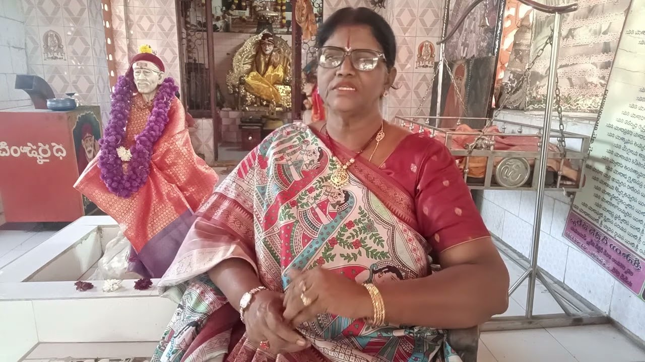 తల్లిదండ్రులను పక్కనపెట్టి ఆస్తులు కోసం