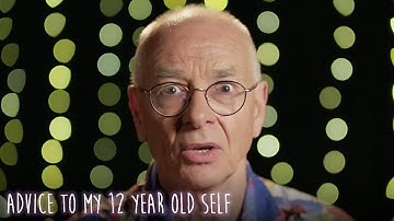 Dr Karl Kruszelnicki