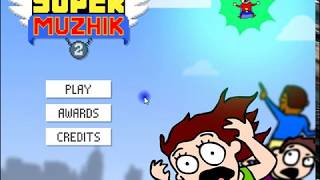 Supermuzhik 2 (Full Game)