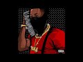 Nba youngboy  best of youngboy  never broke again full mixtapenew 2018
