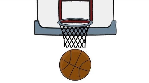 Trick Me: Brain Teasers Puzzle Level 142 Solution Walkthrough (Trick Me)