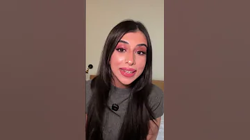 مدينة ال 1000 نافذة 