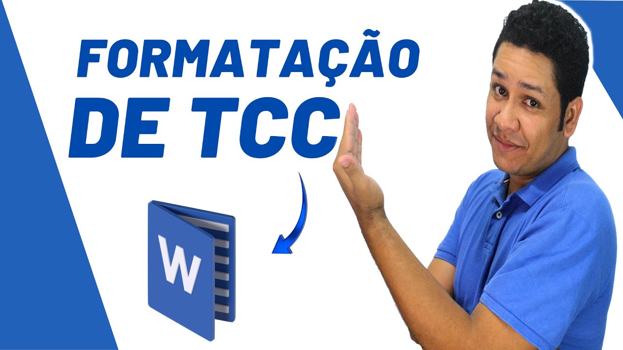 Normas da ABNT: veja 10 dicas para formatar TCC no Word