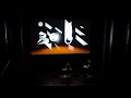 Jasmine Guffond ft. ilan katin at CTM 2020