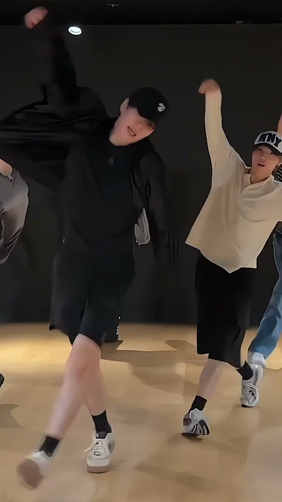 Yoon Jaehyuk 😍 #yoonjaehyuk #jaehyuk #jaehyuktreasure #treasure #teume #shorts