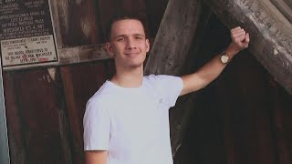 Family of man killed in east Columbus shooting wants public to know his name