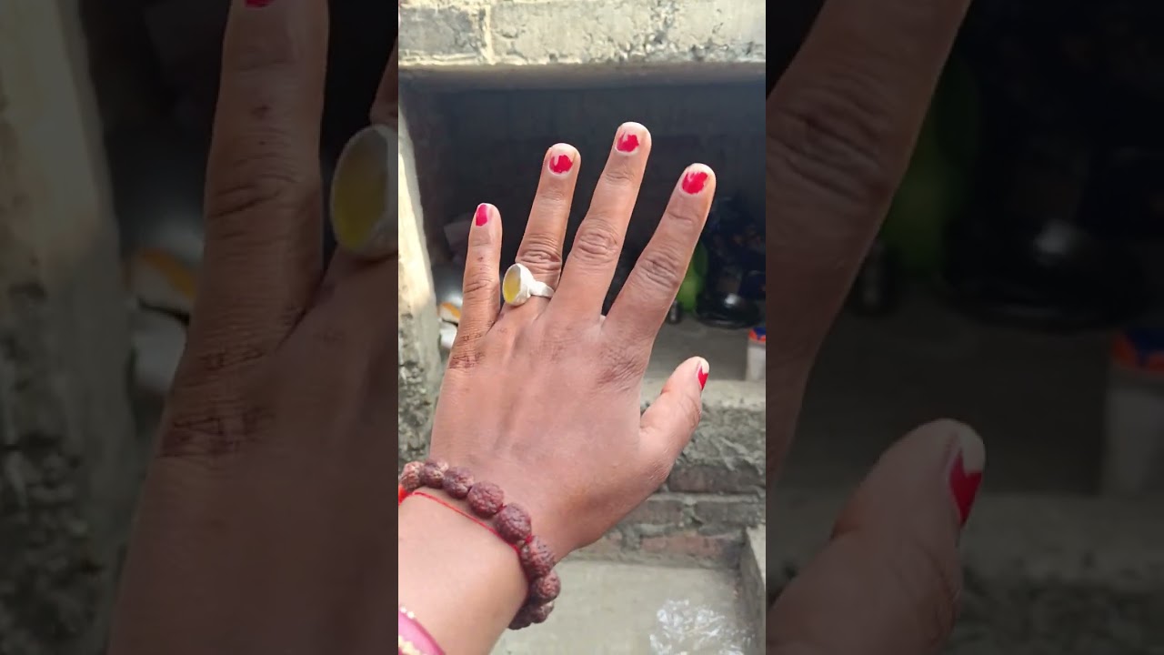 Husband jii ne diye h gift 🎁🎁🎁🎁🎁🎁🎁 with sasural ke sab