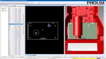 PCB Design and Collaboration in Solid Edge