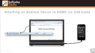 Using The Development System To Create Your First Android App   Part 9