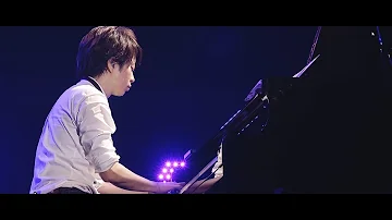 櫻井翔 X 水平線 Back Number ARASHI 嵐 翔ちゃん誕生日 